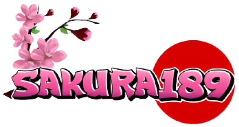 SAKURA189